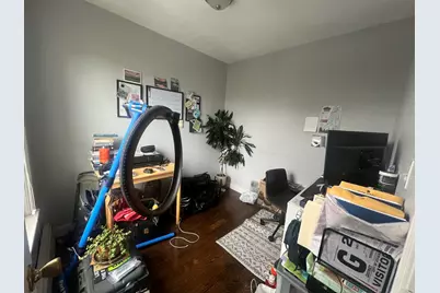 14 Cross St East #2, Somerville, MA 02145 - Photo 9