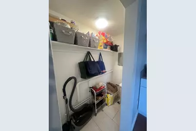 14 Cross St East #2, Somerville, MA 02145 - Photo 13