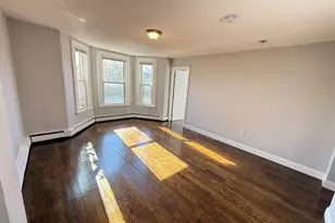 14 Cross St E, Somerville, MA 02145 - Photo 7