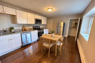 14 Cross St E, Somerville, MA 02145 - Photo 1