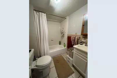 14 Cross St East #2, Somerville, MA 02145 - Photo 11
