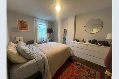 14 Cross St East #2, Somerville, MA 02145 - Photo 7