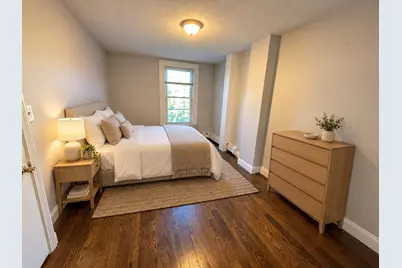 14 Cross St East #2, Somerville, MA 02145 - Photo 3