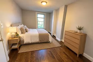 14 Cross St E, Somerville, MA 02145 - Photo 3