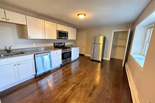 14 Cross St E, Somerville, MA 02145 - Photo 5