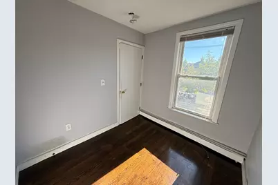 14 Cross St East #2, Somerville, MA 02145 - Photo 11