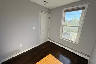 14 Cross St E, Somerville, MA 02145 - Photo 11