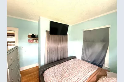 272 South Street, Fitchburg, MA 01420 - Photo 17