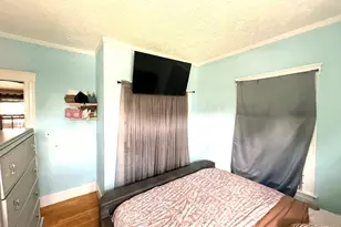 272 South St, Fitchburg, MA 01420 - Photo 17