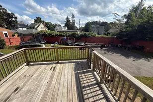 272 South St, Fitchburg, MA 01420 - Photo 7
