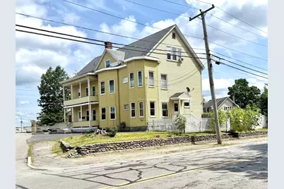 272 South Street, Fitchburg, MA 01420 - Photo 5