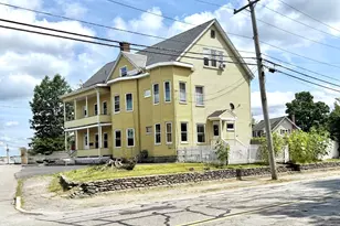 272 South St, Fitchburg, MA 01420 - Photo 5
