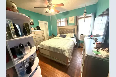 272 South Street, Fitchburg, MA 01420 - Photo 15