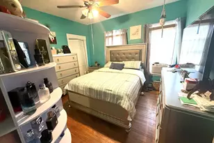 272 South St, Fitchburg, MA 01420 - Photo 15