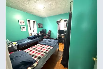272 South Street, Fitchburg, MA 01420 - Photo 13