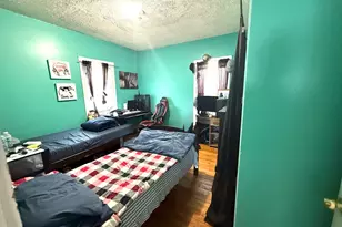 272 South St, Fitchburg, MA 01420 - Photo 13