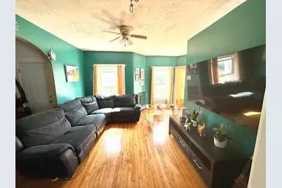 272 South Street, Fitchburg, MA 01420 - Photo 19