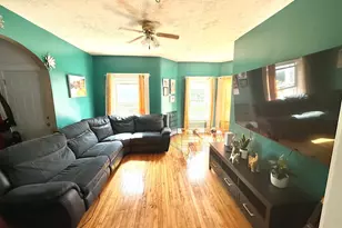 272 South St, Fitchburg, MA 01420 - Photo 19