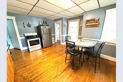 272 South Street, Fitchburg, MA 01420 - Photo 9