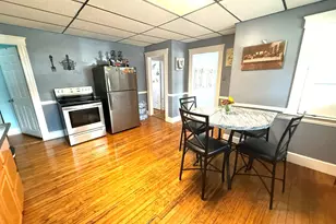 272 South St, Fitchburg, MA 01420 - Photo 9