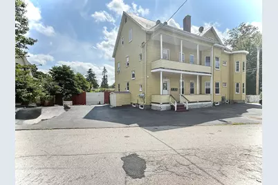 272 South Street, Fitchburg, MA 01420 - Photo 3