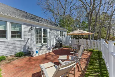 16 Second #4, Barnstable, MA 02655 - Photo 29