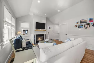 16 Second #4, Barnstable, MA 02655 - Photo 5