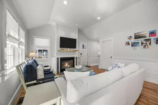 16 2nd, Barnstable, MA 02655 - Photo 5