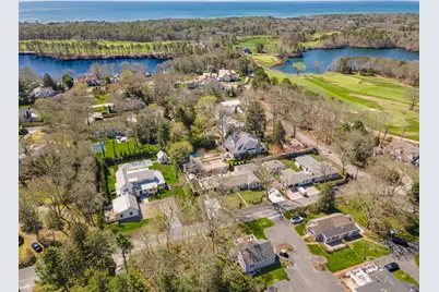 16 Second #4, Barnstable, MA 02655 - Photo 37