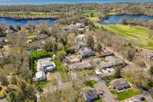 16 2nd, Barnstable, MA 02655 - Photo 37