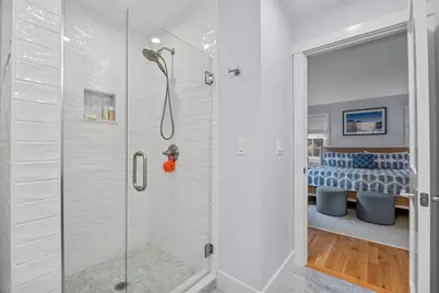 16 Second #4, Barnstable, MA 02655 - Photo 19