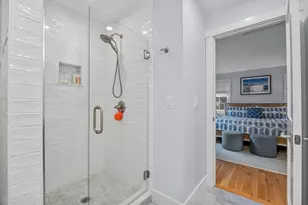 16 2nd, Barnstable, MA 02655 - Photo 19