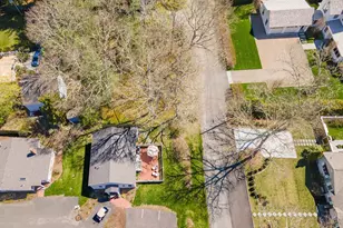16 2nd, Barnstable, MA 02655 - Photo 3