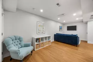 16 2nd, Barnstable, MA 02655 - Photo 25