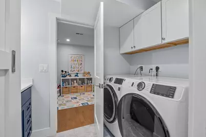 16 Second #4, Barnstable, MA 02655 - Photo 23