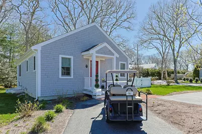 16 Second #4, Barnstable, MA 02655 - Photo 33