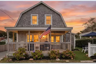 12 Atlantic Street, Harwich, MA 02646 - Photo 41