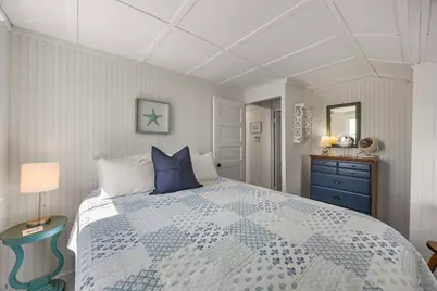 12 Atlantic Street, Harwich, MA 02646 - Photo 23