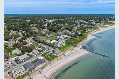 12 Atlantic Street, Harwich, MA 02646 - Photo 39