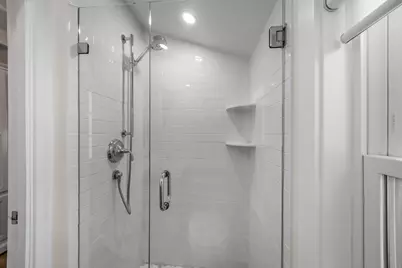 12 Atlantic Street, Harwich, MA 02646 - Photo 19