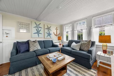 12 Atlantic Street, Harwich, MA 02646 - Photo 11