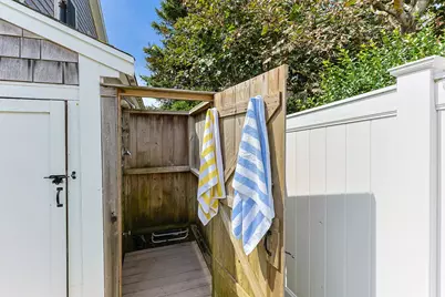 12 Atlantic Street, Harwich, MA 02646 - Photo 35