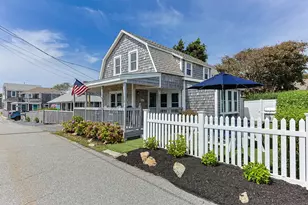 12 Atlantic St, Harwich, MA 02646 - Photo 1