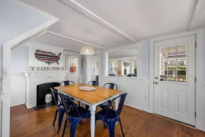 12 Atlantic Street, Harwich, MA 02646 - Photo 5