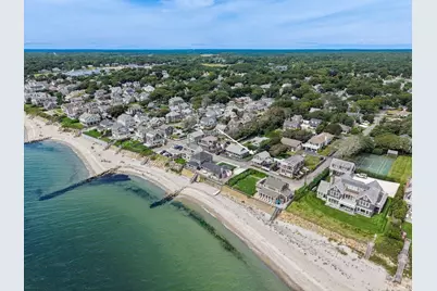12 Atlantic Street, Harwich, MA 02646 - Photo 3