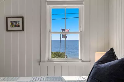 12 Atlantic Street, Harwich, MA 02646 - Photo 25