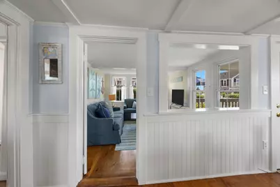 12 Atlantic Street, Harwich, MA 02646 - Photo 9