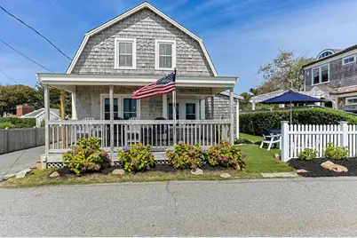 12 Atlantic Street, Harwich, MA 02646 - Photo 31