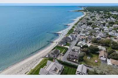 12 Atlantic Street, Harwich, MA 02646 - Photo 37