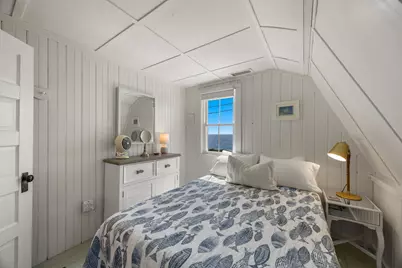12 Atlantic Street, Harwich, MA 02646 - Photo 21